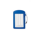 G526 Donald Blue Front