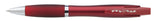 LYRIC red image