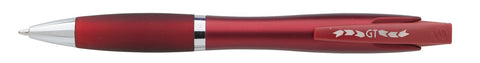 Souvenir® Lyric Pen