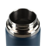 1601-96IDGAngle-Right