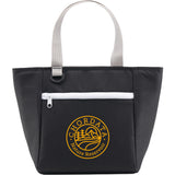 Focus rPET 6 Can Lunch Cooler