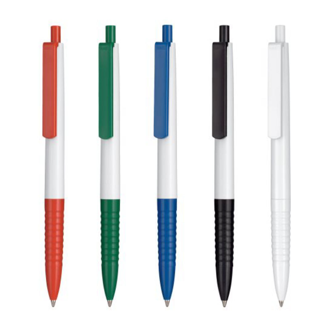 Basic Pen