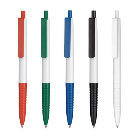 Basic Pen