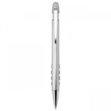 G1005 Veneno-Silver Grey