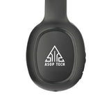 SM-2926BKFront