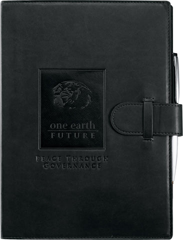 7'' x 10'' FSC® Mix DovanaT Large Journal