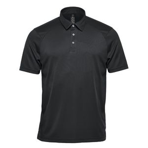 Stormtech Men's Milano Sport Polo