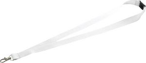 Breakaway Swivel Lobster Clasp Lanyard