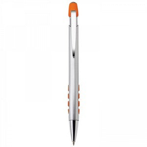 G1005 Veneno-Silver Orange