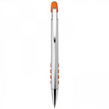 G1005 Veneno-Silver Orange