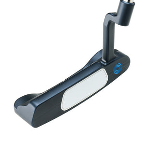 Odyssey Ai-ONE 1CH Putter