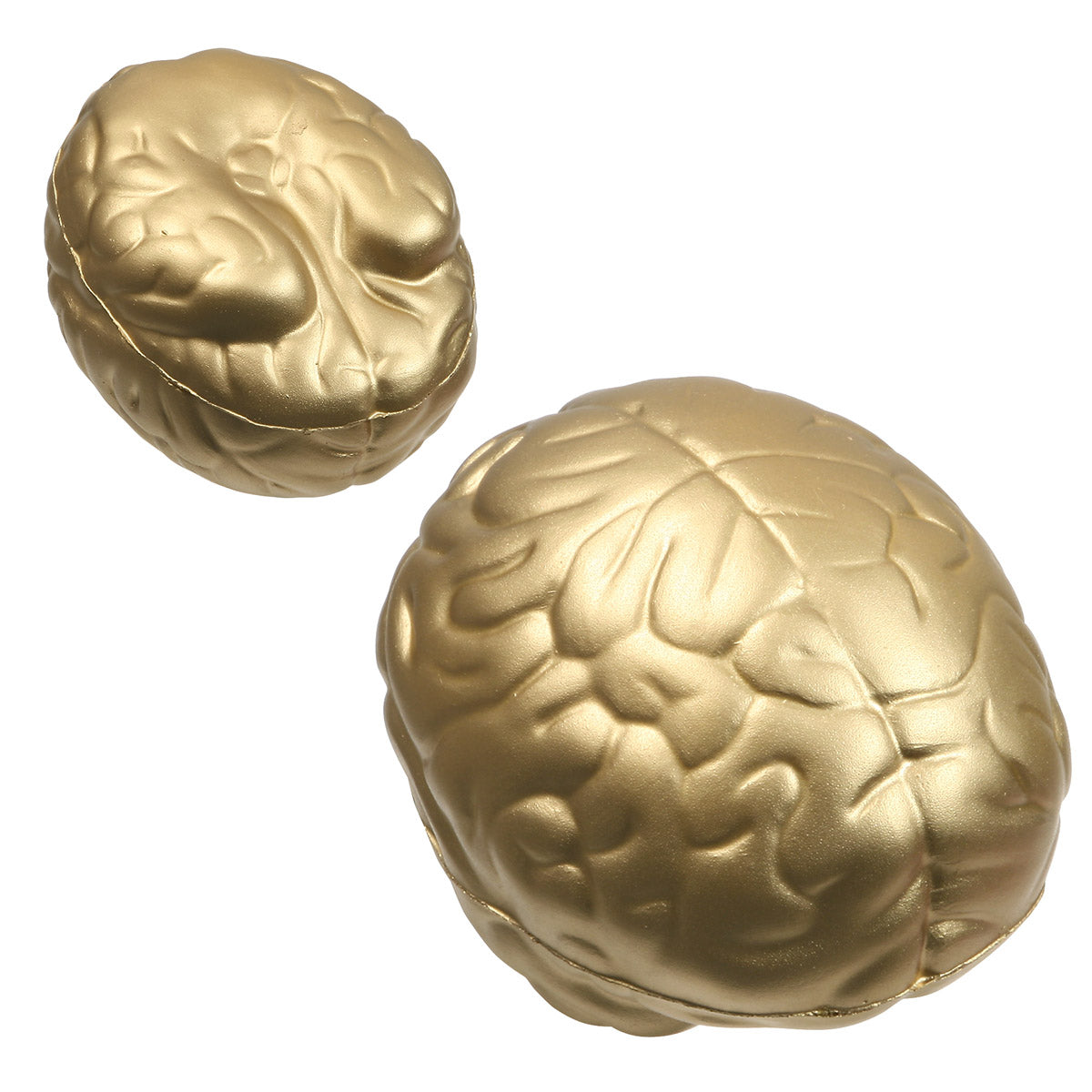 000607 Brain Stress Reliever