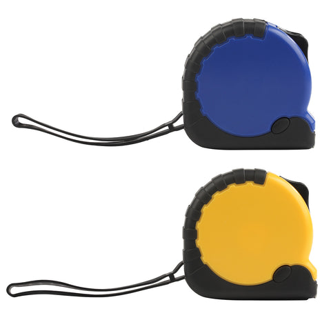 Surveyor 10-Foot Tape Measure