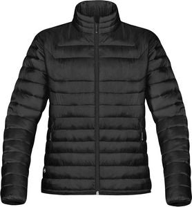 Stormtech Women's Altitude Jacket
