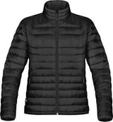 Stormtech Women's Altitude Jacket