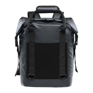 Stormtech Saturna Cooler Bag
