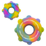 Rainbow Logo