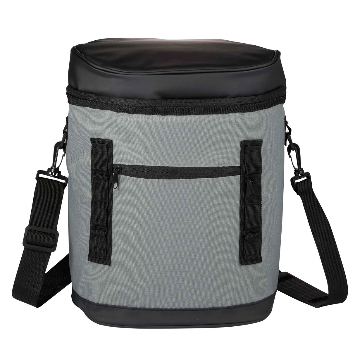 Premium 20 Can Backpack Cooler