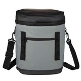 Premium 20 Can Backpack Cooler