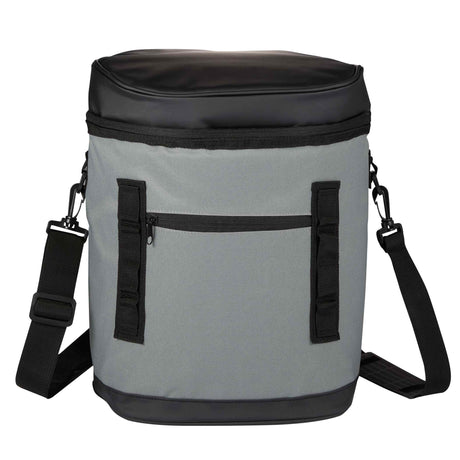 Premium 20 Can Backpack Cooler