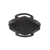 000903 Bugatti-Palermo Executive Briefcase