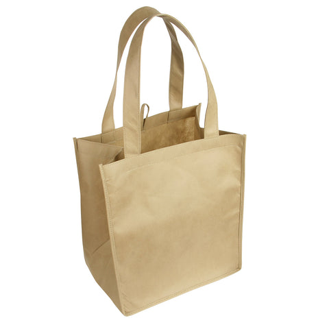 Sunbeam Tote Shopping Bag