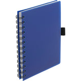 SM-3450TRBLAngle-Right