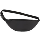 000273 Polyester Hipster Fanny Pack