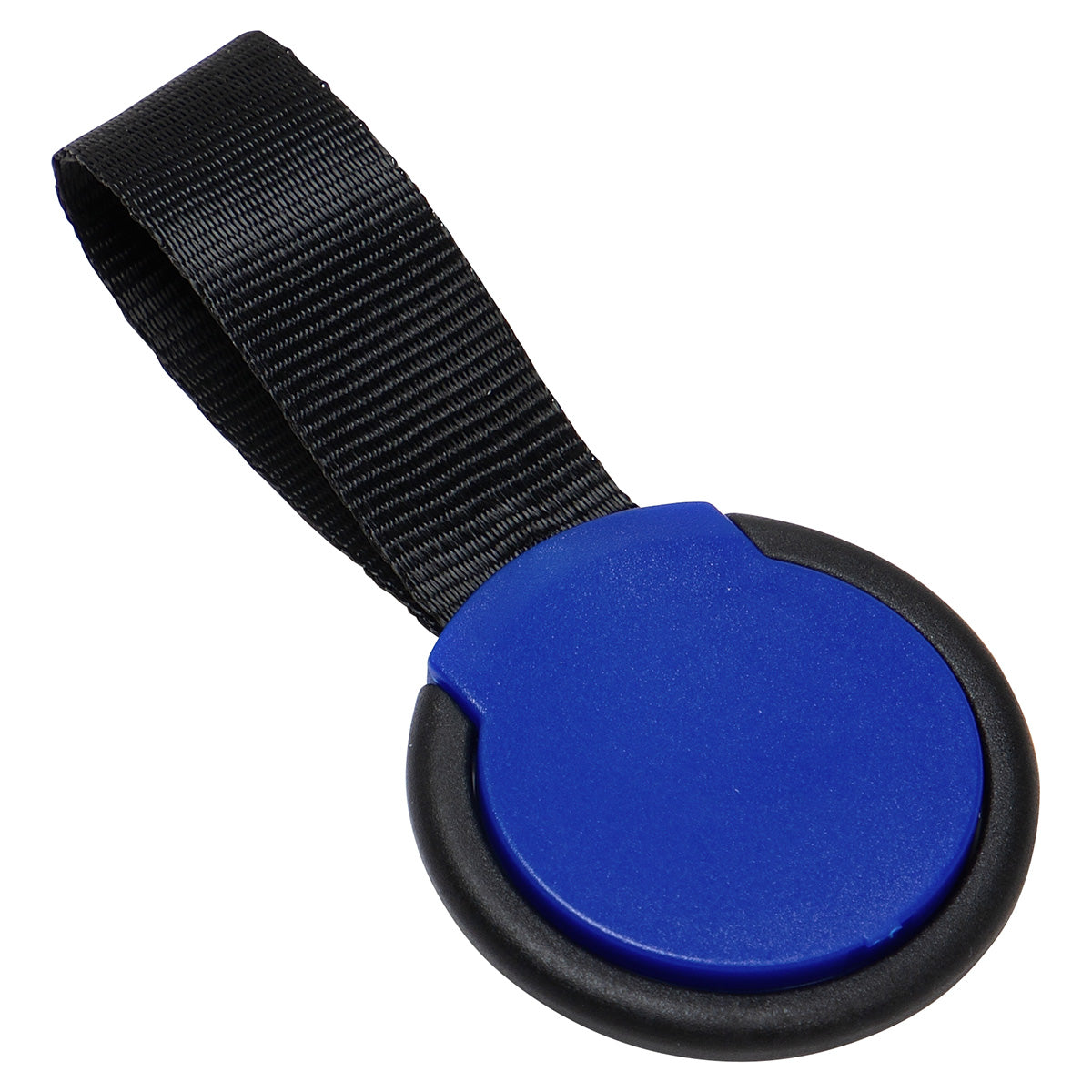 Apex Phone Ring + Stand