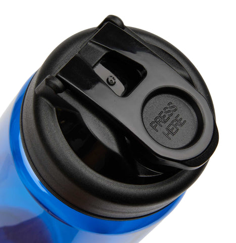 Surf Bottle w/ Sip-n-Go Lid 26 oz