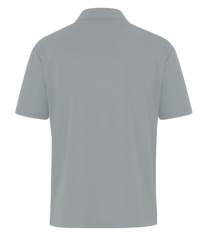 Coal Harbour® Everyday Snag Resistant Polo