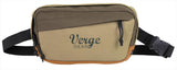 16194 tan image