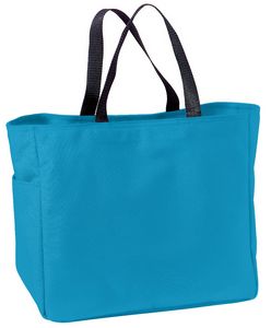 Port Authority® Essential Tote