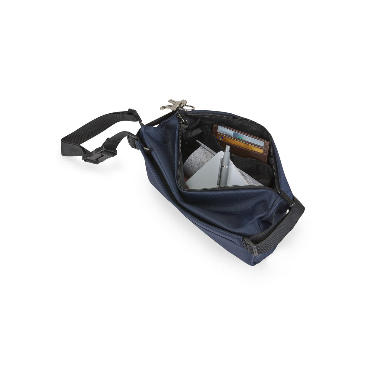 Essential Sling Bag