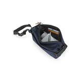 Essential Sling Bag
