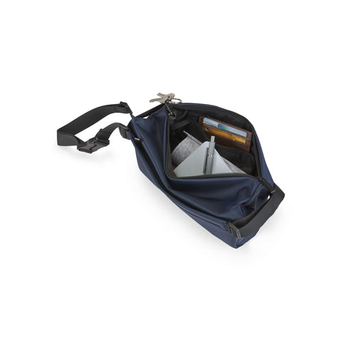 Essential Sling Bag