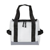 Stormtech Tundra 24 Can Cooler Pack