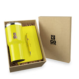 GF7661 YEL brand