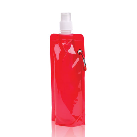 Magical Bottle - 18oz