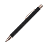 Lisse Metal Pen