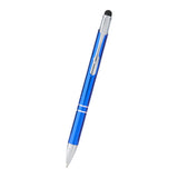 962 BLU Front Blank
