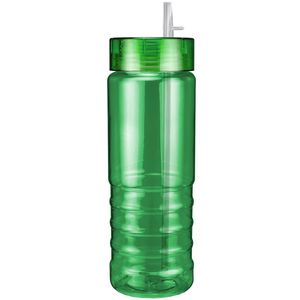 28 Oz. Ridgeline Bottle (Premium Lid)