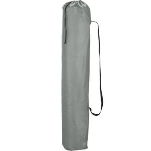 Fanatic Event Folding Chair (300lb Capacity)