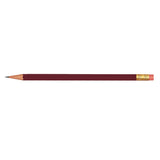Maroon Red