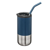 Blue (Blank)