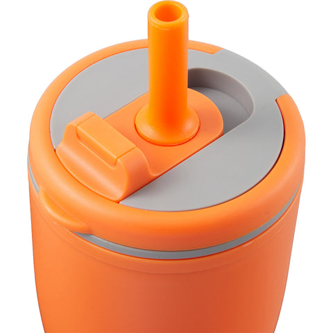 Tango RPP Tumbler w/ Silicone Straw 20oz