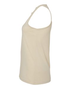 American Apparel® Women's CVC Tank Top