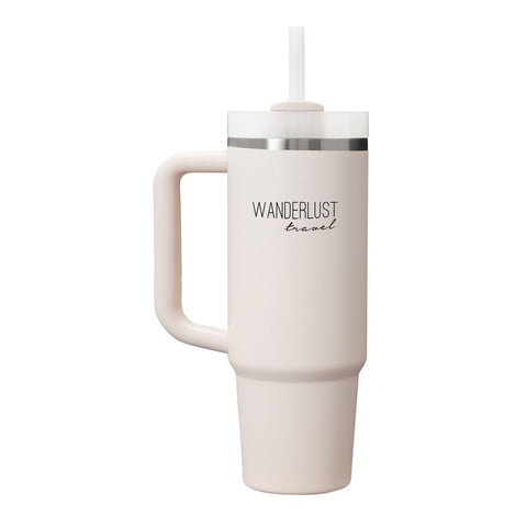 Stanley Quencher H2.O FlowState™ Tumbler 30 Oz.