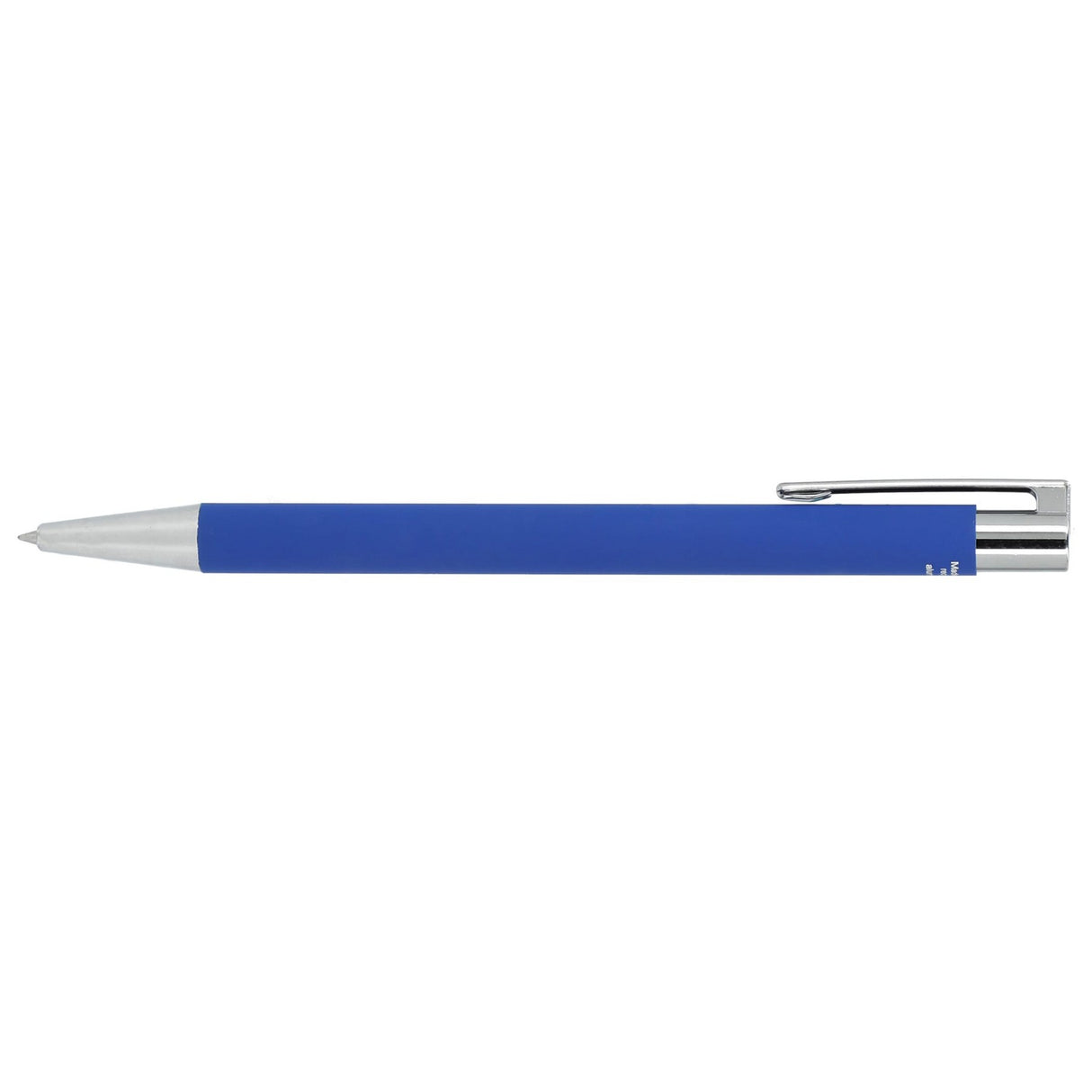 SM-5288BLLeft-Side