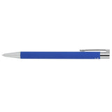 SM-5288BLLeft-Side